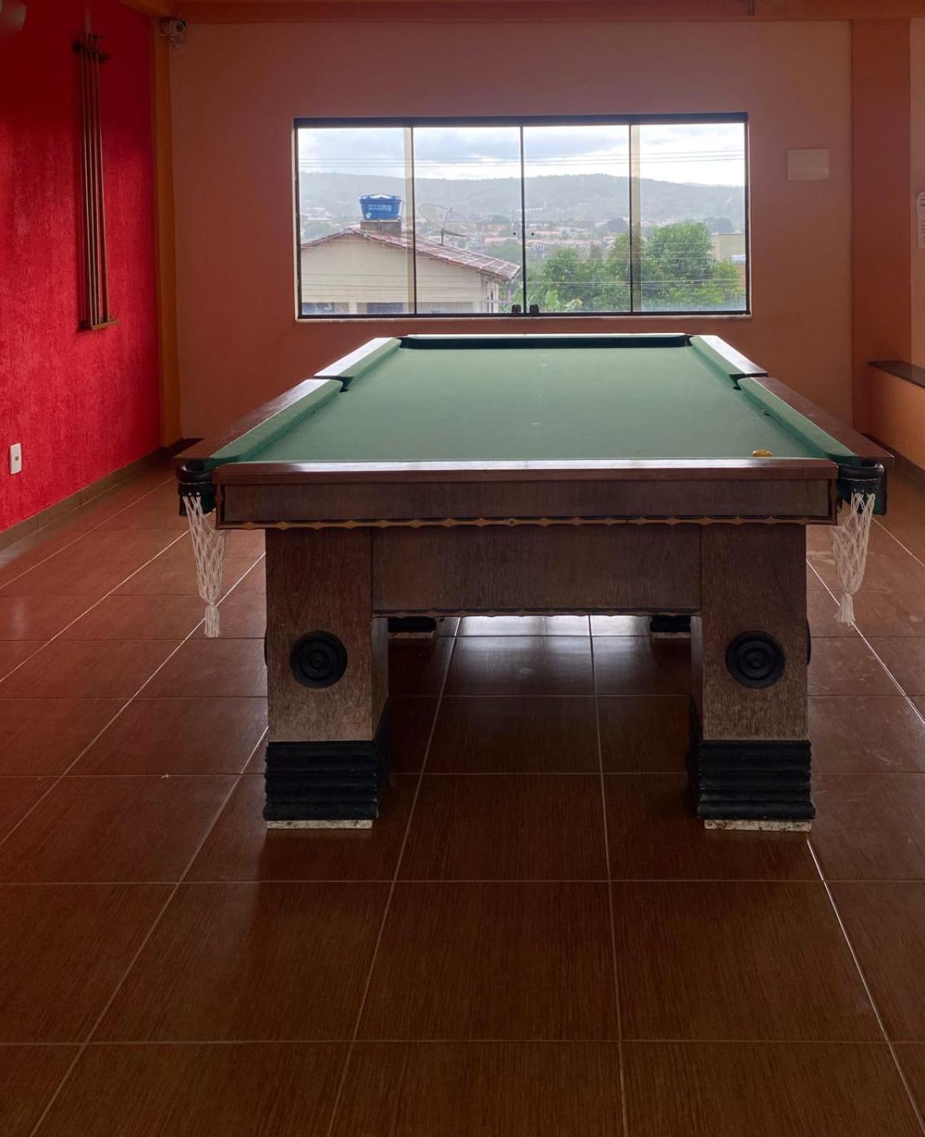 Villa Zen Pirenopolis Conforto E Bem-Estar Ngoại thất bức ảnh