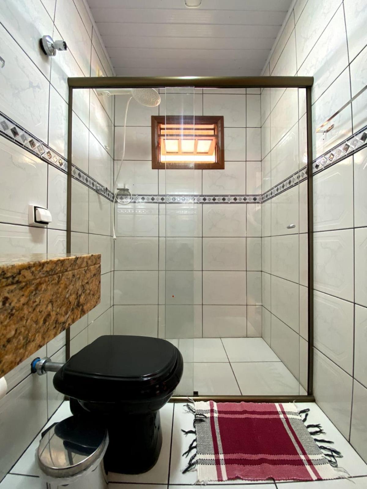 Villa Zen Pirenopolis Conforto E Bem-Estar Ngoại thất bức ảnh